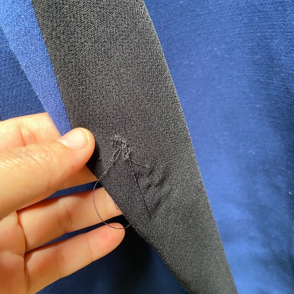 Kenneth Lady by Lynn Blazer. Size - M - Picture 9 of 12